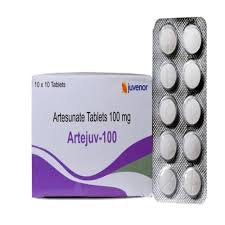 Artesunate